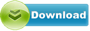 Download MSI 970A-G45 Live Update 5 5.0.060